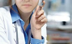 男人吸奶日进去视频